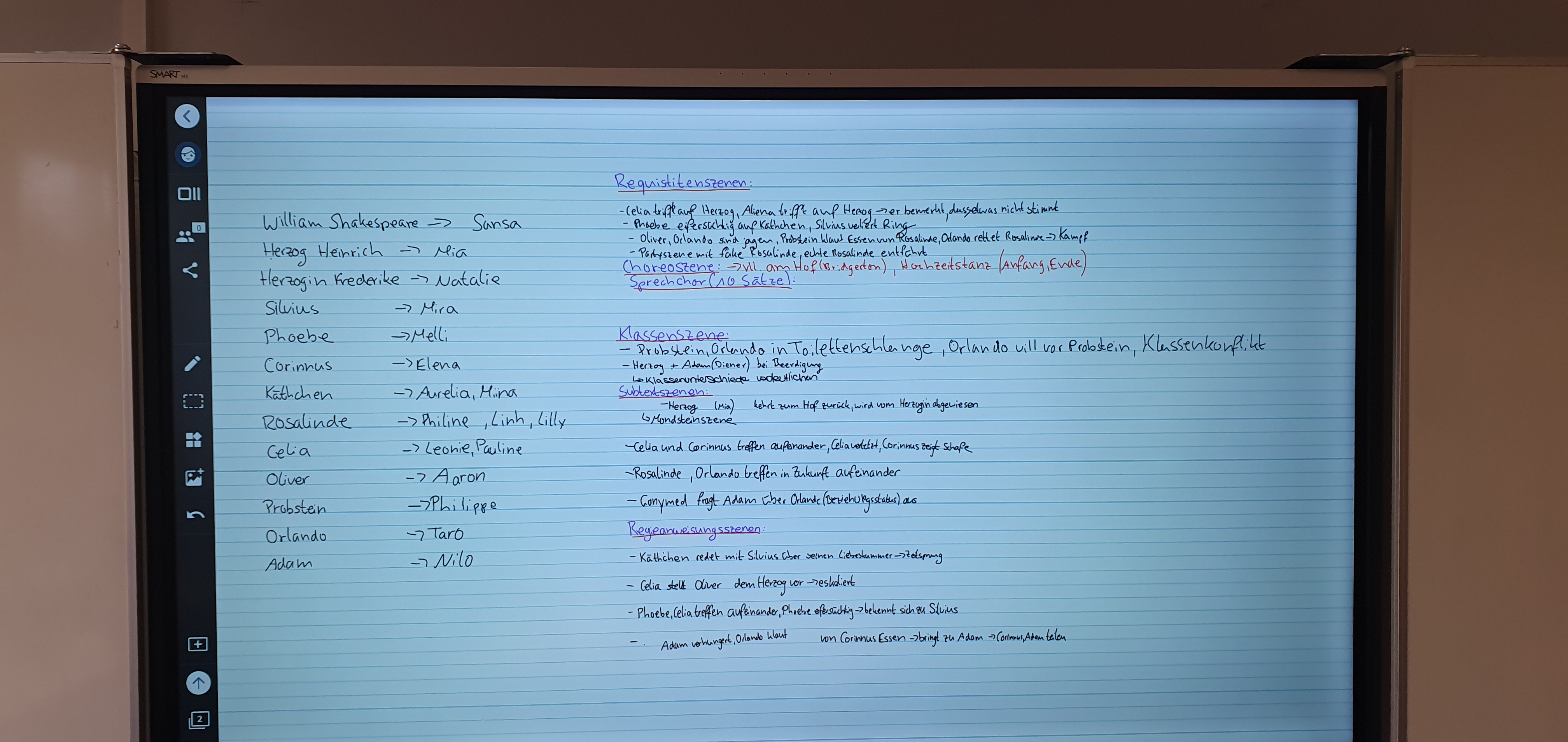 szenen-übersicht_waypointignore